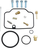 Carburetor Repair Kit For Arctic Cat Cheetah 5000