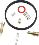 Carburetor Repair Kit - Polaris For Polaris Indy 120