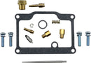 Carburetor Repair Kit - Arctic Cat For Arctic Cat JAG 2000