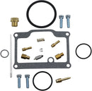 Carburetor Repair Kit For Arctic Cat Cheetah 340
