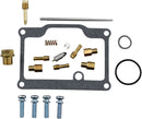 Carburetor Repair Kit For Arctic Cat Bearcat 340