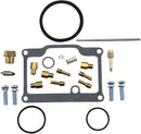 Carburetor Repair Kit For Arctic Cat Panther 440