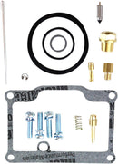 Carburetor Repair Kit - Arctic Cat For Arctic Cat JAG 339 DLX