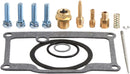 Carburetor Repair Kit - Arctic Cat For Arctic Cat JAG 339 DLX