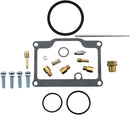 Carburetor Repair Kit For Arctic Cat JAG 440 Deluxe