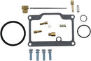 Carburetor Repair Kit - Arctic Cat For Arctic Cat Pantera 5000