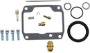 Carburetor Repair Kit - Ski-Doo For Ski-Doo (BRP) ELAN 250