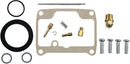 Carburetor Repair Kit - Ski-Doo For Ski-Doo (BRP) Citation 250