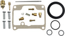 Carburetor Repair Kit - Ski-Doo For Ski-Doo (BRP) Safari 377