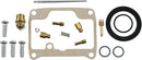 Carburetor Repair Kit - Ski-Doo For Ski-Doo (BRP) Safari 470