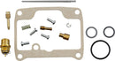 Carburetor Repair Kit - Ski-Doo For Ski-Doo (BRP) Alpine 2 500