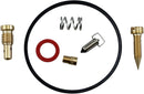 Carburetor Repair Kit - Yamaha For Yamaha SRX 120