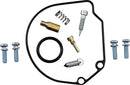 Carburetor Repair Kit - Yamaha For Yamaha Bravo 250
