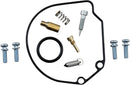 Carburetor Repair Kit - Yamaha For Yamaha Bravo 250