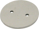 Throttle Plate EG 11-2355 Grey