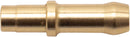 Fitting Hose .04 Inch 16-0134 Gold