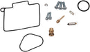 Carburetor Repair Kit For Gas Gas MC 125 2021-2023