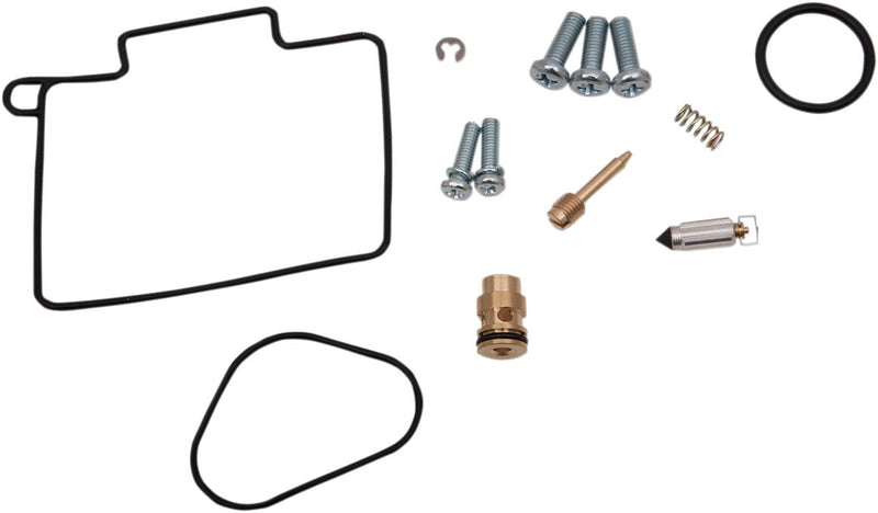 Carburetor Repair Kit For Gas Gas MC 125 2021-2023