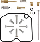 Carburetor Repair Kit - Arctic Cat For Arctic Cat (Textron) 500 4X4 2004-2005