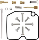 Carburetor Repair Kit - Arctic Cat For Arctic Cat (Textron) 400 4X4 2006-2008