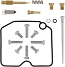 Carburetor Repair Kit - Arctic Cat For Arctic Cat (Textron) 366 4X4 2008
