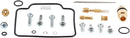 Carburetor Repair Kit - Yamaha For Yamaha YFM 350 FW 4X4 1997