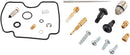 Carburetor Repair Kit - Yamaha For Yamaha YFM 400 A 2x4 2000