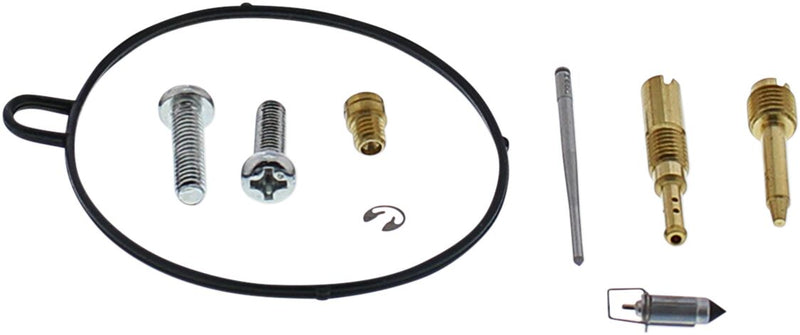 Carburetor Repair Kit - Yamaha For Yamaha YFM 90 R 2016-2018