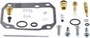 Carburetor Repair Kit - Suzuki For Suzuki LT 230 E 2x4 1987-1988