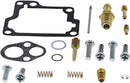 Carburetor Repair Kit - Suzuki For Suzuki LT 50 1984-1987