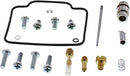 Carburetor Repair Kit - Polaris For Polaris MAGNUM 425 2X4 1995-1996