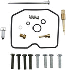 Carburetor Repair Kit - Kawasaki For Kawasaki KLF 300 2X4 1986-1988