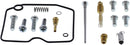 Carburetor Repair Kit - Kawasaki For Kawasaki KLF 400 4X4 1993-1995