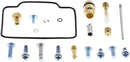 Carburetor Repair Kit - Arctic Cat For Arctic Cat (Textron) 250 2X4 1999-2001