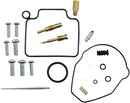 Carburetor Repair Kit - Honda For Honda TRX 250 X 1991-1992