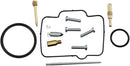 Carburetor Repair Kit - Honda For Honda TRX 250 R 1988-1989
