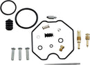 Carburetor Repair Kit - Honda For Honda TRX 200 SX 1986-1987