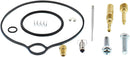 Carburetor Repair Kit - Kawasaki For Kawasaki KFX 90 2X4 2007-2010