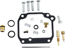 Carburetor Repair Kit - Suzuki For Suzuki ALT 125 1983-1986
