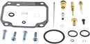 Carburetor Repair Kit - Suzuki For Suzuki LT-4WD 250 4X4 1987-1989