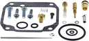 Carburetor Repair Kit - Suzuki For Suzuki LT 300 E 2x4 1987-1989