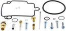 Carburetor Repair Kit - Yamaha For Yamaha YFM 350 X 1987-1992