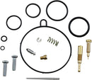 Carburetor Repair Kit - Honda For Honda TRX 70 1986-1987