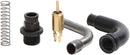 Choke Plunger Kit For Honda ATC 250 ES 1986-1987