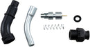 Choke Plunger Kit For Honda ATC 250 ES 1985