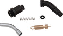 Choke Plunger Kit For Honda TRX 300 1994-2000