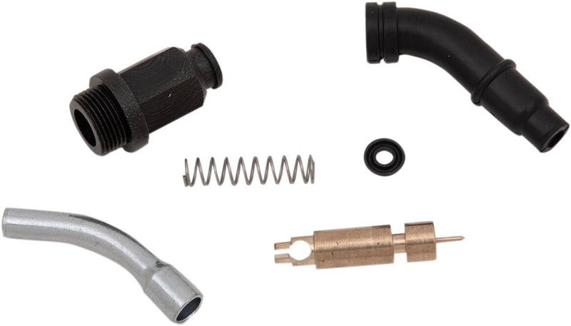Choke Plunger Kit For Honda TRX 300 1994-2000