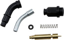 Choke Plunger Kit For Honda TRX 400 FA 2004-2007