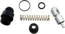 Choke Plunger Kit For Yamaha YFM 250 B 2007-2009