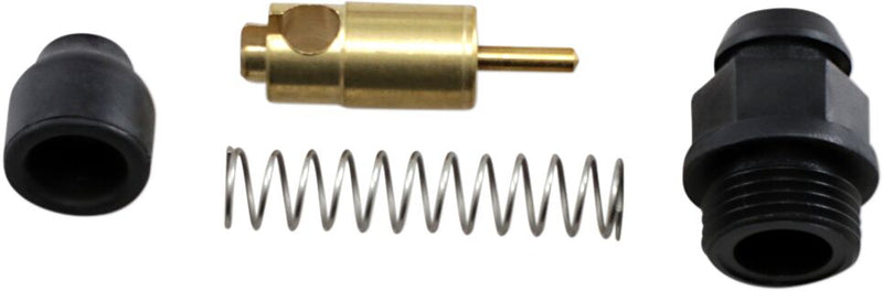 Choke Plunger Kit For Suzuki LT-4WD 250 4X4 1990-1992